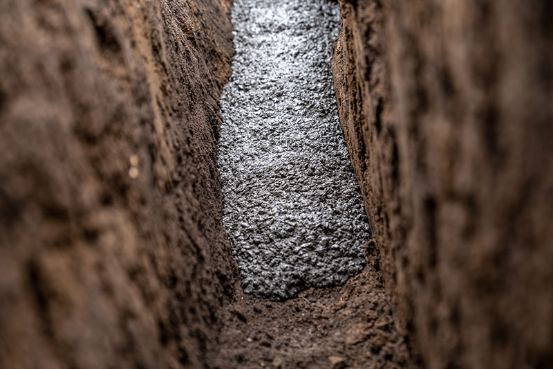 Beton towarowy Lublin