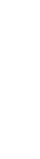 Beton towarowy Bełżyce